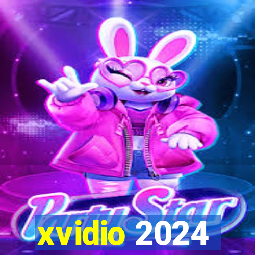 xvidio 2024